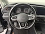 Volkswagen Caddy 2.0TDi 122PK DSG Automaat | 2xSchuifdeur | Multimedia | Camera | Airco | Cruise