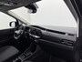 Volkswagen Caddy 2.0TDi 122PK DSG Automaat | 2xSchuifdeur | Multimedia | Camera | Airco | Cruise