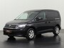 Volkswagen Caddy 2.0TDi 122PK DSG Automaat | 2xSchuifdeur | Multimedia | Camera | Airco | Cruise