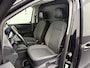 Volkswagen Caddy 2.0TDi 122PK DSG Automaat | 2xSchuifdeur | Multimedia | Camera | Airco | Cruise