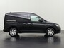 Volkswagen Caddy 2.0TDi 122PK DSG Automaat | 2xSchuifdeur | Multimedia | Camera | Airco | Cruise