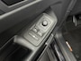 Volkswagen Caddy 2.0TDi 122PK DSG Automaat | 2xSchuifdeur | Multimedia | Camera | Airco | Cruise