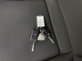 Volkswagen Caddy 2.0TDi 122PK DSG Automaat | 2xSchuifdeur | Multimedia | Camera | Airco | Cruise