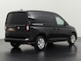 Volkswagen Caddy 2.0TDi 122PK DSG Automaat | 2xSchuifdeur | Multimedia | Camera | Airco | Cruise