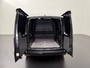 Volkswagen Caddy 2.0TDi 122PK DSG Automaat | 2xSchuifdeur | Multimedia | Camera | Airco | Cruise