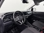 Volkswagen Caddy 2.0TDi 122PK DSG Automaat | 2xSchuifdeur | Multimedia | Camera | Airco | Cruise