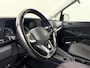 Volkswagen Caddy 2.0TDi 122PK DSG Automaat | 2xSchuifdeur | Multimedia | Camera | Airco | Cruise