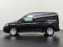 Volkswagen Caddy 2.0TDi 122PK DSG Automaat | 2xSchuifdeur | Multimedia | Camera | Airco | Cruise