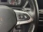 Volkswagen Caddy 2.0TDi 122PK DSG Automaat | 2xSchuifdeur | Multimedia | Camera | Airco | Cruise