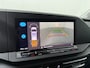 Volkswagen Caddy 2.0TDi 122PK DSG Automaat | 2xSchuifdeur | Multimedia | Camera | Airco | Cruise