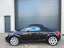 Audi TT Roadster 1.8 5V Turbo CLIMA LEDER APK