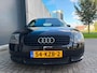 Audi TT Roadster 1.8 5V Turbo CLIMA LEDER APK