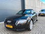 Audi TT Roadster 1.8 5V Turbo CLIMA LEDER APK