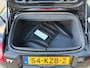 Audi TT Roadster 1.8 5V Turbo CLIMA LEDER APK