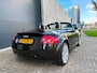 Audi TT Roadster 1.8 5V Turbo CLIMA LEDER APK