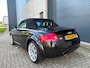 Audi TT Roadster 1.8 5V Turbo CLIMA LEDER APK