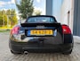 Audi TT Roadster 1.8 5V Turbo CLIMA LEDER APK