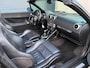 Audi TT Roadster 1.8 5V Turbo CLIMA LEDER APK
