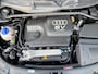 Audi TT Roadster 1.8 5V Turbo CLIMA LEDER APK