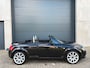 Audi TT Roadster 1.8 5V Turbo CLIMA LEDER APK