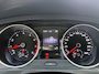 Volkswagen Tiguan 1.4 TSI 126PK COMFORTLINE BUSINESS CARPLAY/ACC/PDC/NAVIGATIE