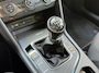 Volkswagen Tiguan 1.4 TSI 126PK COMFORTLINE BUSINESS CARPLAY/ACC/PDC/NAVIGATIE