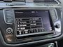 Volkswagen Tiguan 1.4 TSI 126PK COMFORTLINE BUSINESS CARPLAY/ACC/PDC/NAVIGATIE