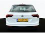 Volkswagen Tiguan 1.4 TSI 126PK COMFORTLINE BUSINESS CARPLAY/ACC/PDC/NAVIGATIE