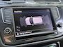 Volkswagen Tiguan 1.4 TSI 126PK COMFORTLINE BUSINESS CARPLAY/ACC/PDC/NAVIGATIE