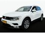 Volkswagen Tiguan 1.4 TSI 126PK COMFORTLINE BUSINESS CARPLAY/ACC/PDC/NAVIGATIE