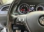 Volkswagen Tiguan 1.4 TSI 126PK COMFORTLINE BUSINESS CARPLAY/ACC/PDC/NAVIGATIE