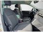 Volkswagen Tiguan 1.4 TSI 126PK COMFORTLINE BUSINESS CARPLAY/ACC/PDC/NAVIGATIE
