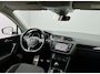 Volkswagen Tiguan 1.4 TSI 126PK COMFORTLINE BUSINESS CARPLAY/ACC/PDC/NAVIGATIE