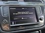 Volkswagen Tiguan 1.4 TSI 126PK COMFORTLINE BUSINESS CARPLAY/ACC/PDC/NAVIGATIE