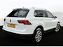 Volkswagen Tiguan 1.4 TSI 126PK COMFORTLINE BUSINESS CARPLAY/ACC/PDC/NAVIGATIE