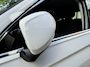 Volkswagen Tiguan 1.4 TSI 126PK COMFORTLINE BUSINESS CARPLAY/ACC/PDC/NAVIGATIE