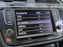 Volkswagen Tiguan 1.4 TSI 126PK COMFORTLINE BUSINESS CARPLAY/ACC/PDC/NAVIGATIE