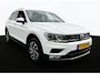 Volkswagen Tiguan 1.4 TSI 126PK COMFORTLINE BUSINESS CARPLAY/ACC/PDC/NAVIGATIE