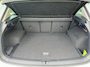 Volkswagen Tiguan 1.4 TSI 126PK COMFORTLINE BUSINESS CARPLAY/ACC/PDC/NAVIGATIE