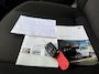 Volkswagen Tiguan 1.4 TSI 126PK COMFORTLINE BUSINESS CARPLAY/ACC/PDC/NAVIGATIE