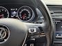 Volkswagen Tiguan 1.4 TSI 126PK COMFORTLINE BUSINESS CARPLAY/ACC/PDC/NAVIGATIE