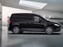 Mercedes-Benz eCitan 112 Pro L1 Business Solution 51 kWh