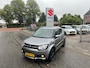 Suzuki Ignis 1.2 Select