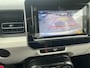 Suzuki Ignis 1.2 Select
