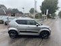 Suzuki Ignis 1.2 Select