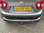 Suzuki Ignis 1.2 Select