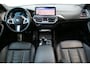 BMW X4 XDrive20i M-SPORT NIEUW MODEL INCL-BTW!