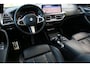 BMW X4 XDrive20i M-SPORT NIEUW MODEL INCL-BTW!