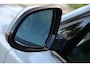 BMW X4 XDrive20i M-SPORT NIEUW MODEL INCL-BTW!