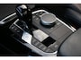 BMW X4 XDrive20i M-SPORT NIEUW MODEL INCL-BTW!